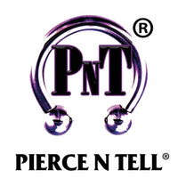 Pierce N Tell Citrus Llc