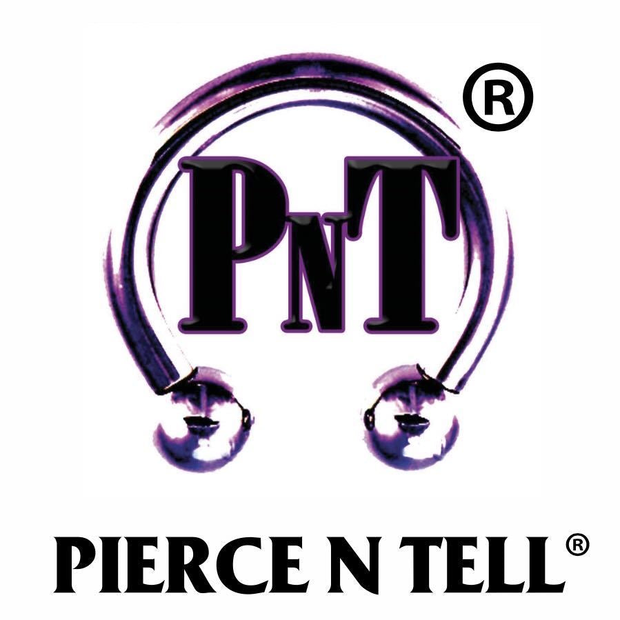 Pierce N Tell Citrus Llc
